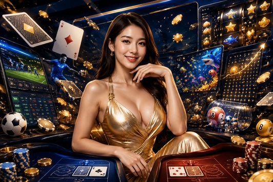mya7777