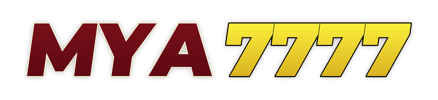 mya7777